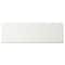 Andova Tiles Gullivan 3 in. x 9 in. Straight Edge Porcelain Singular Subway Tile SAM-ANDGUL411 - alternate 1
